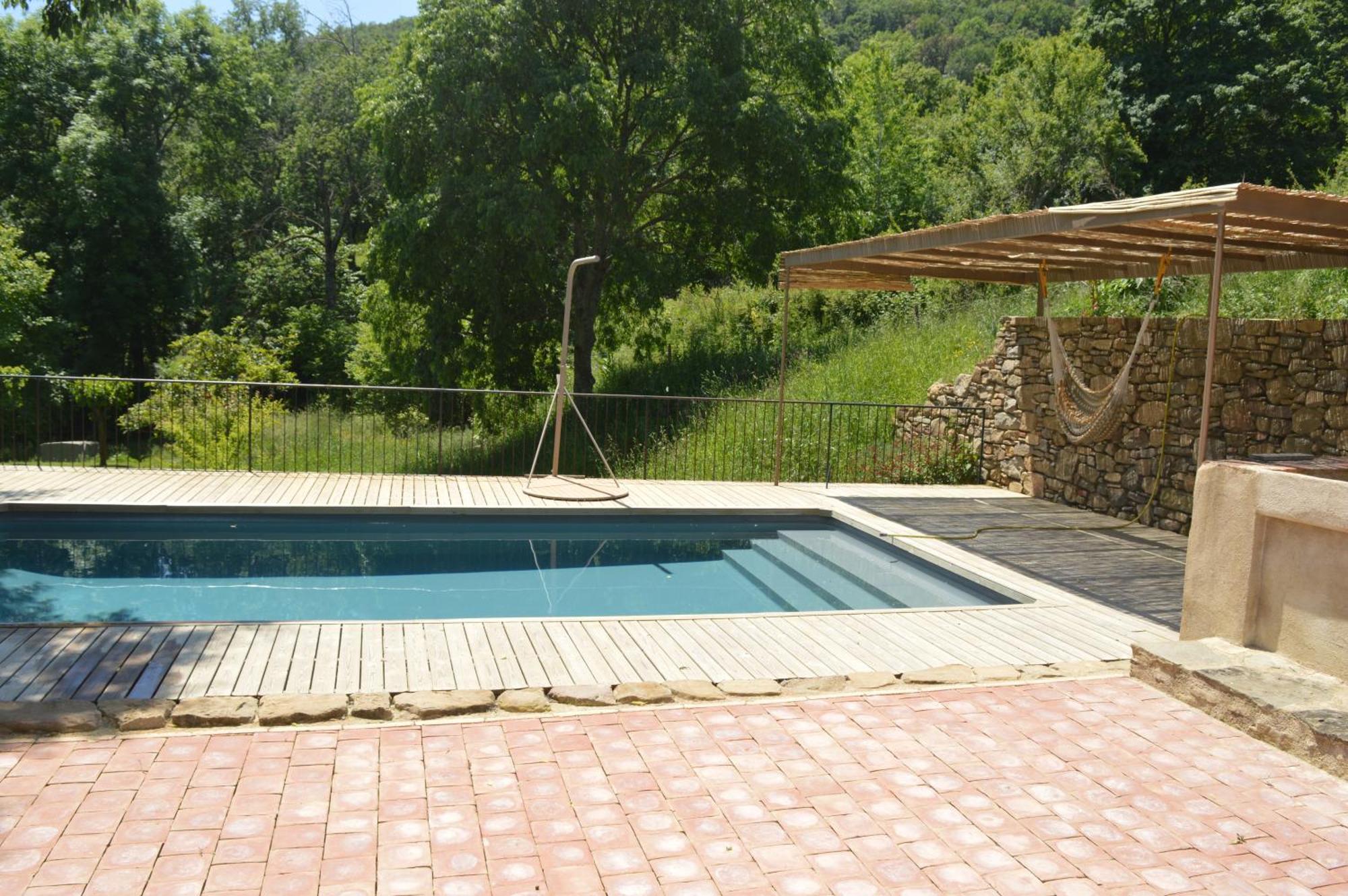 Rectoria De Castellar Villa ลาวัล เด เบียนยา ภายนอก รูปภาพ